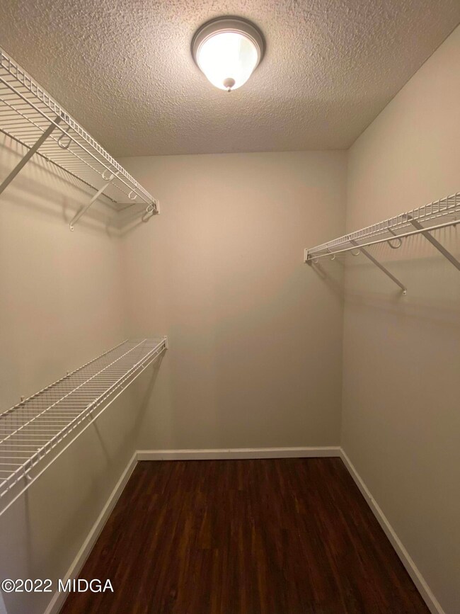 840 Glendridge Ct, Macon, GA 31211 - photo 6