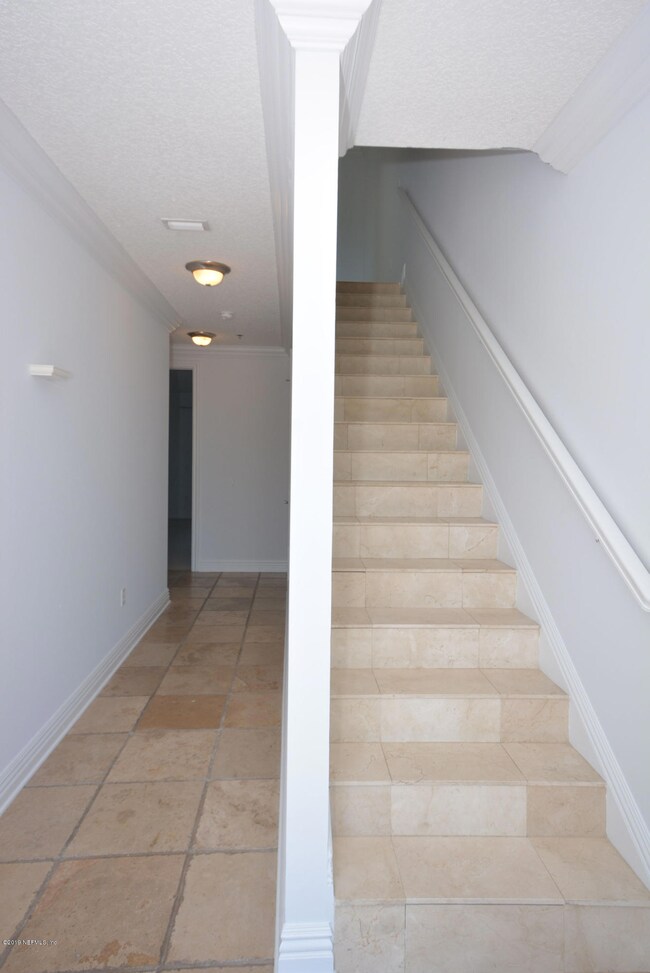 1410 1st St S unit C, Jacksonville Beach, FL 32250 - photo 7