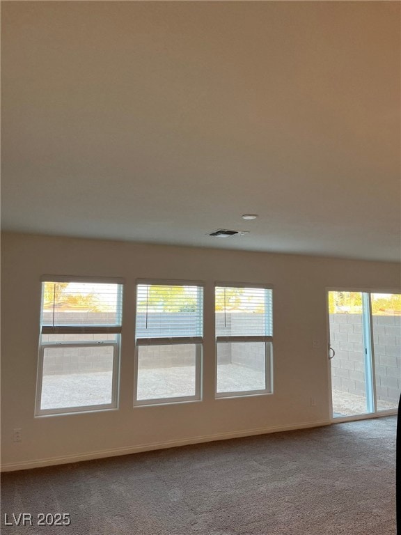 4056 Campeche Ave, Las Vegas, NV 89121 - photo 5