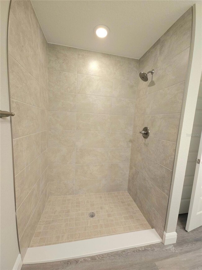 7236 N Glenridge Cir, Citrus Springs, FL 34434 - photo 7