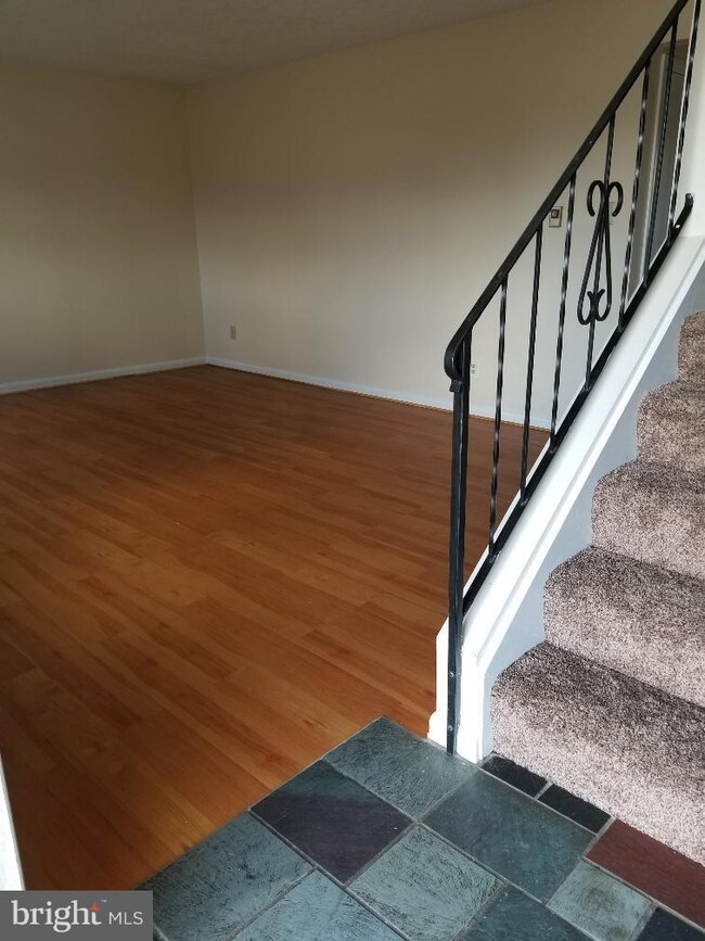 691 Center Dr unit 701, Chambersburg, PA 17202 - photo 6