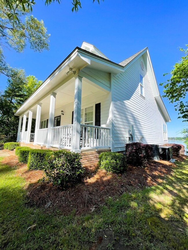 968 Scenic Route, Cordele, GA 31015 - photo 3