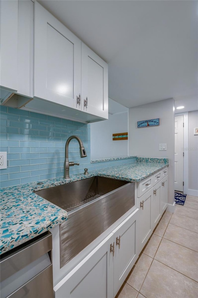 East Wind unit 304, Port Orange, FL 32127 - photo 6