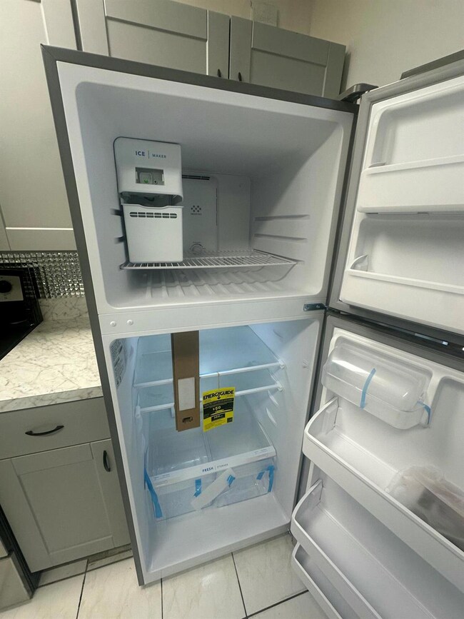 5834 58th Way, West Palm Beach, FL 33409 - photo 5