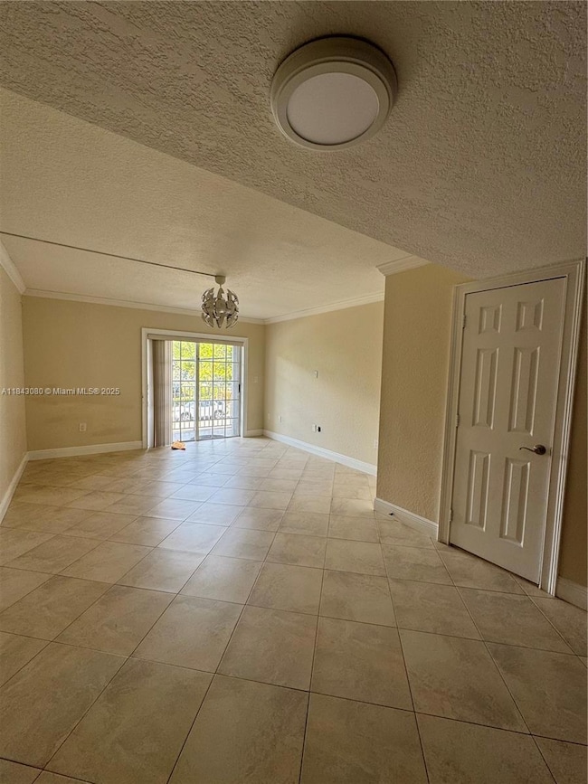 2740 W 76th St unit 202, Hialeah, FL 33016 - photo 3