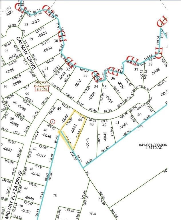 0 Cayman Way unit 63647002, Humble, TX 77338 - photo 2