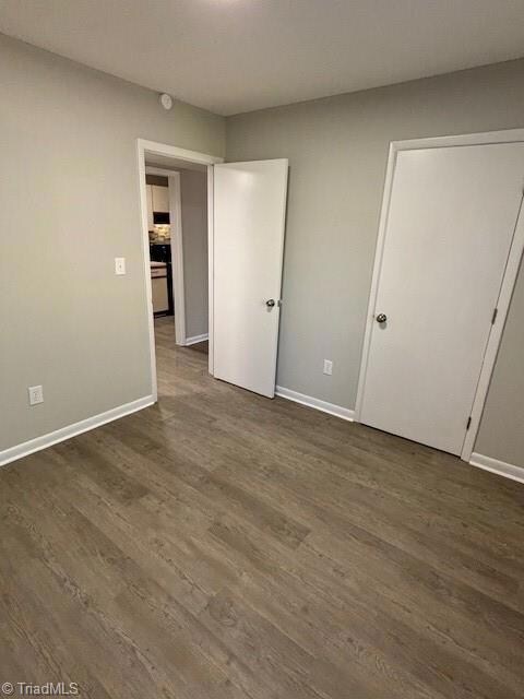 1100 Crescent Dr unit 10, Reidsville, NC 27320 - photo 7