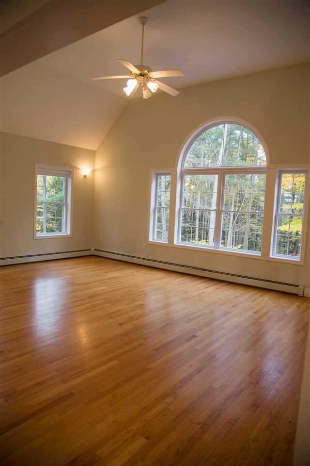 387 Haverhill Rd, Chester, NH 03036 - photo 4