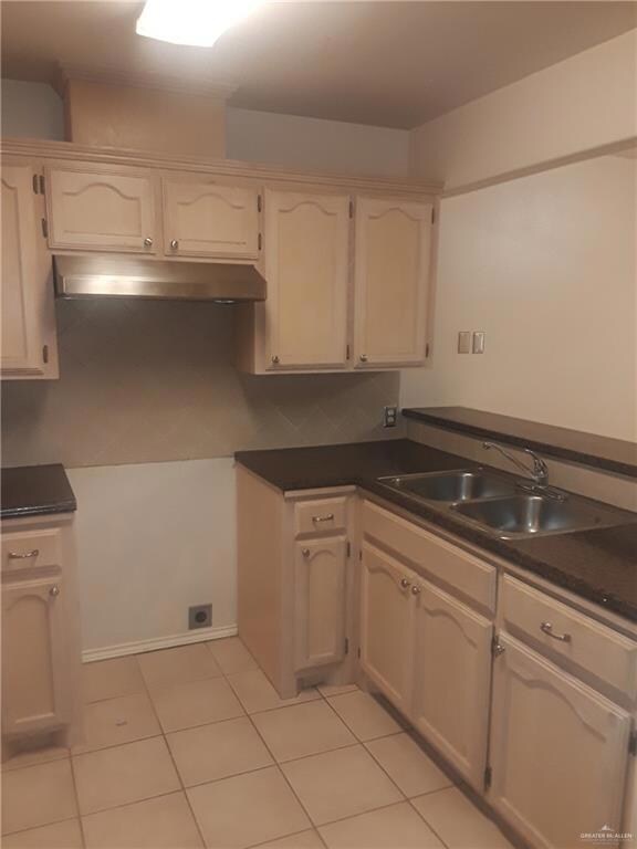 503 S Casa Rd, Pharr, TX 78577 - photo 7