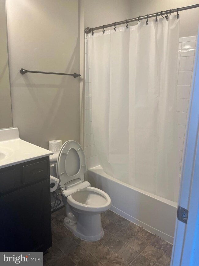 117 Shamrock Dr unit 4119, Stafford, VA 22556 - photo 7