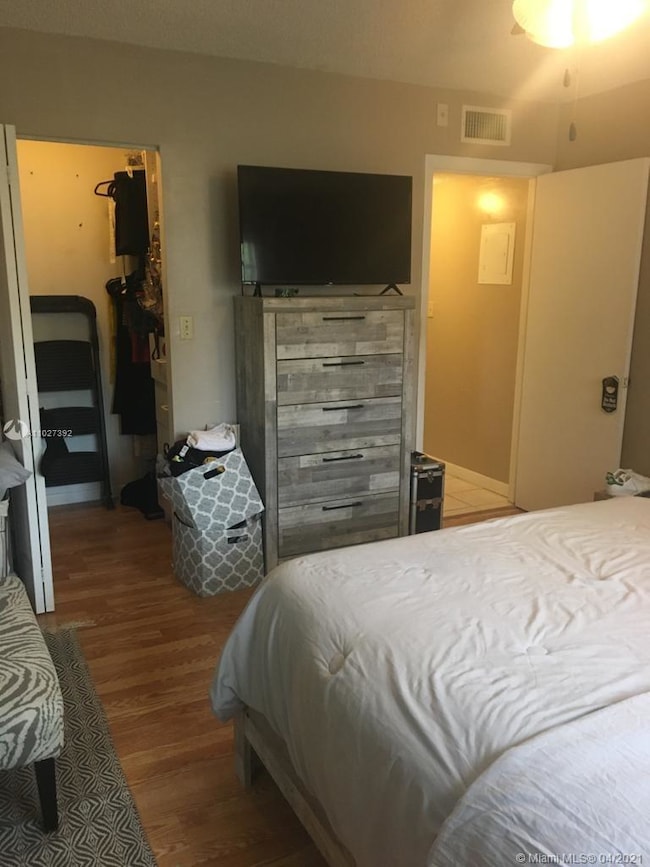 8277 SW 128th St unit 109, Pinecrest, FL 33156 - photo 7