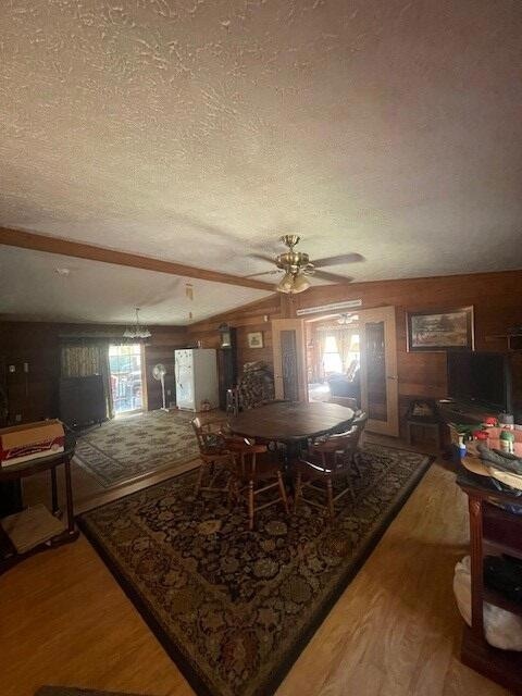 105 Kimball Rd, Harrison, ME 04040 - photo 4