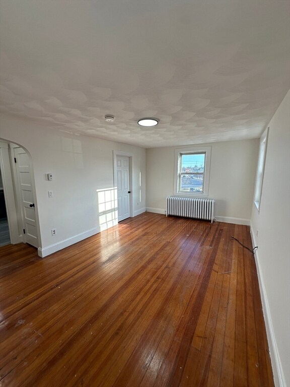 493 Lynn St unit 4, Malden, MA 02148 - photo 4