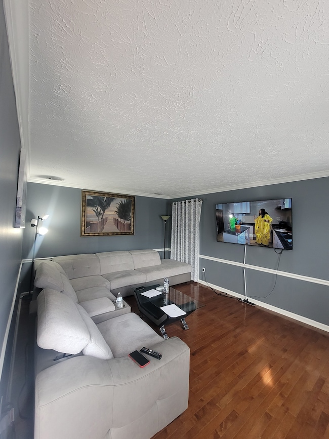 1204 Orchard Mountain Ct, Antioch, TN 37013 - photo 5