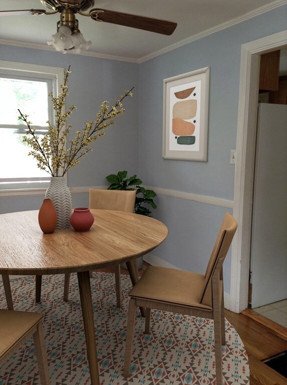 10 Hamilton Rd unit 12, Wakefield, MA 01880 - photo 7