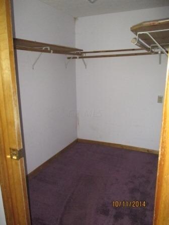 6451 State Route 56 E, Circleville, OH 43113 - photo 5