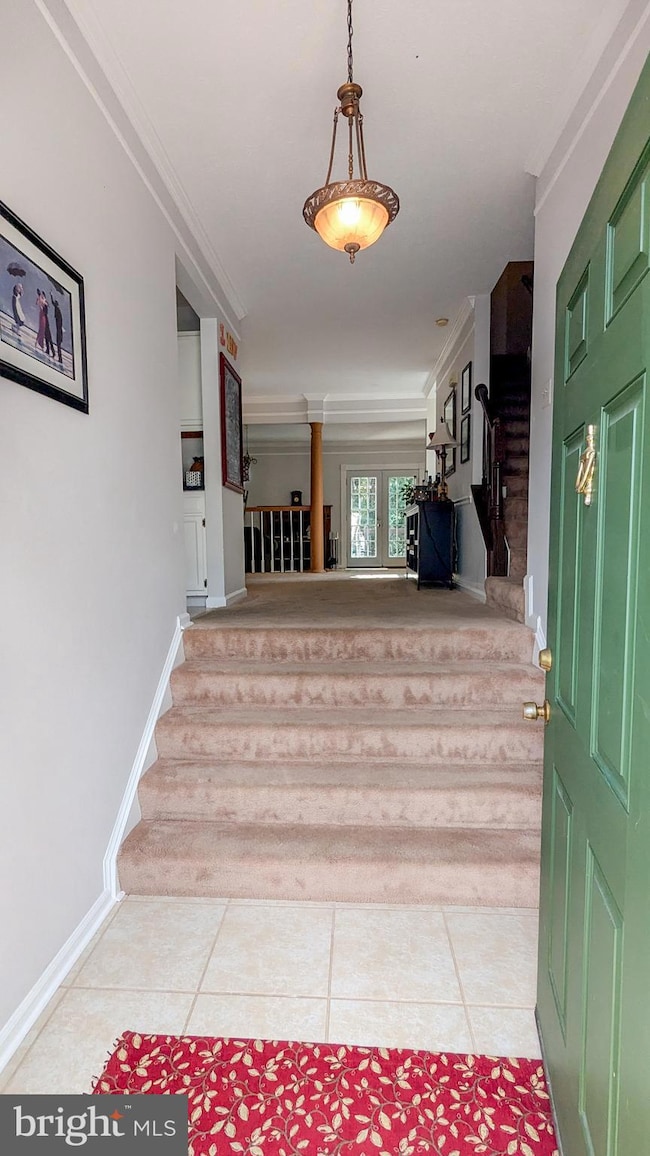 500 Waters Cove Ct, Stafford, VA 22554 - photo 7