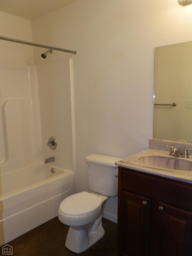 3609 Emilee Jo Dr, Paragould, AR 72450 - photo 6