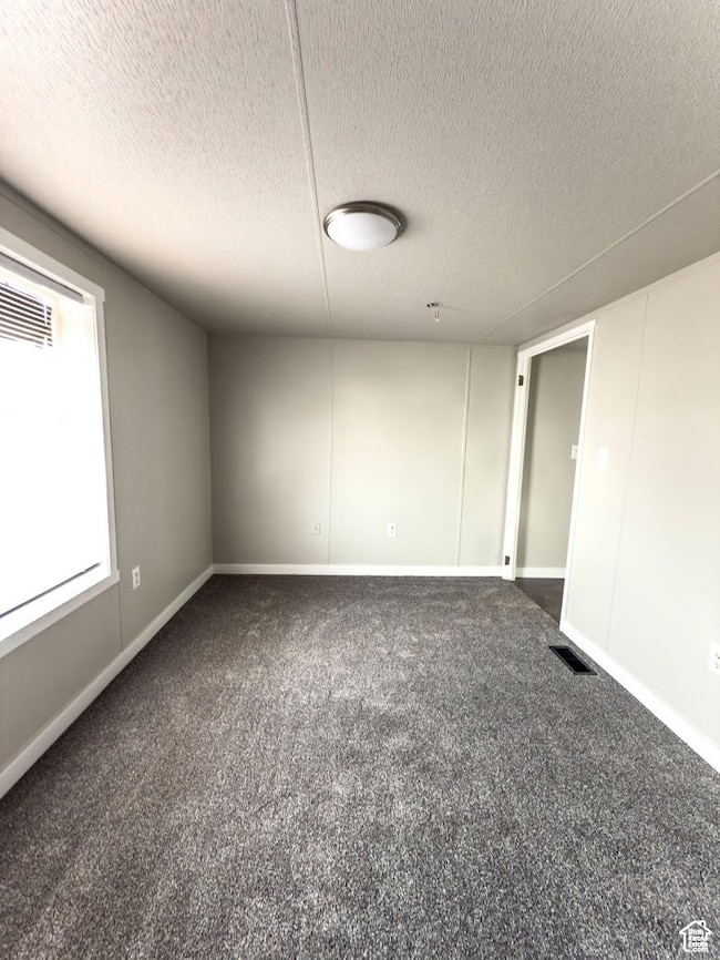 425 N Esquire Pkwy unit 16, Castle Dale, UT 84513 - photo 7