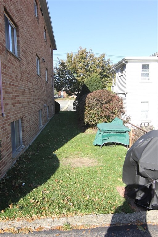 220 School St unit 3, Waltham, MA 02451 - photo 6