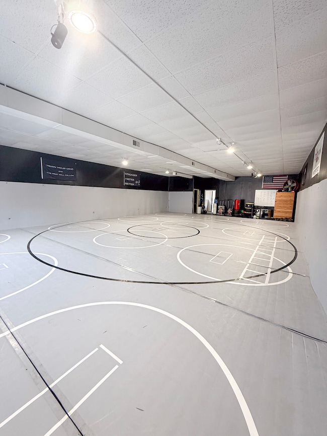 309b S Harlem Ave, Peotone, IL 60468 - photo 6