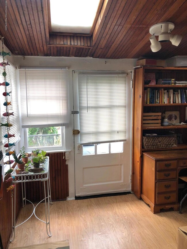 1315 Wickapecko Dr unit Front Cottage, Ocean, NJ 07712 - photo 2