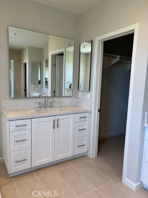 250 Canterbury, Irvine, CA 92618 - photo 5