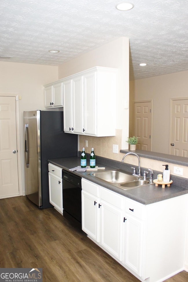 3550 Lantern View Ln, Scottdale, GA 30079 - photo 6