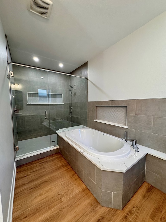 615 Saint Charles Place, Nacogdoches, TX 75961 - photo 5