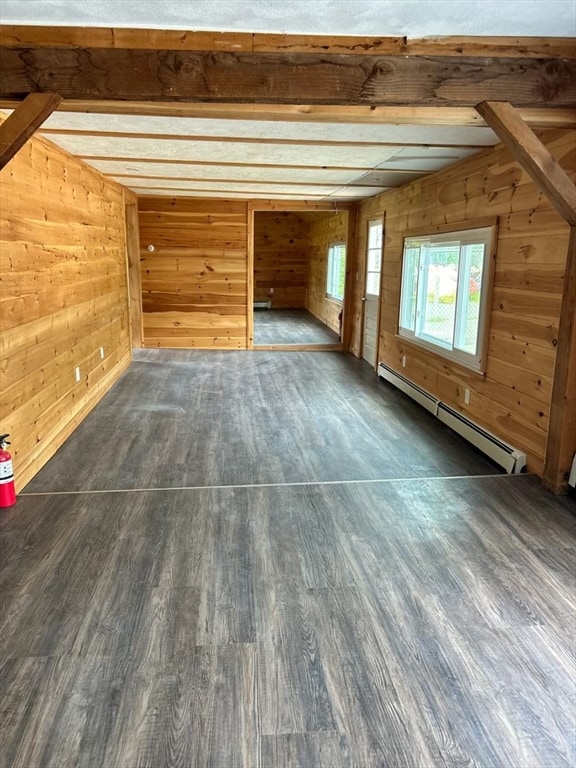 409 Lynn Fells Pkwy, Saugus, MA 01906 - photo 2