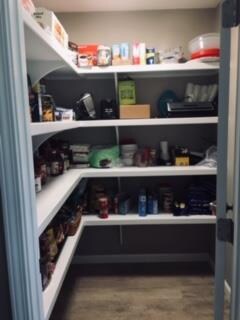 210 2nd St NW, Steinhatchee, FL 32359 - photo 7