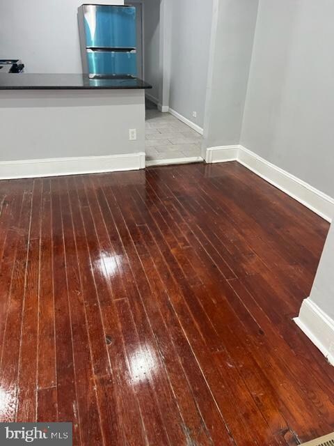 6015 Walnut St, Philadelphia, PA 19139 - photo 3