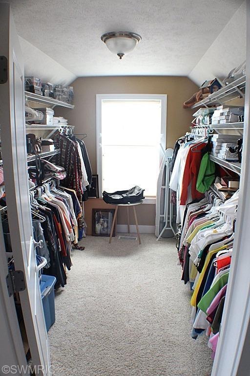 2187 N Whistlevale Dr SW, Byron Center, MI 49315 - photo 4