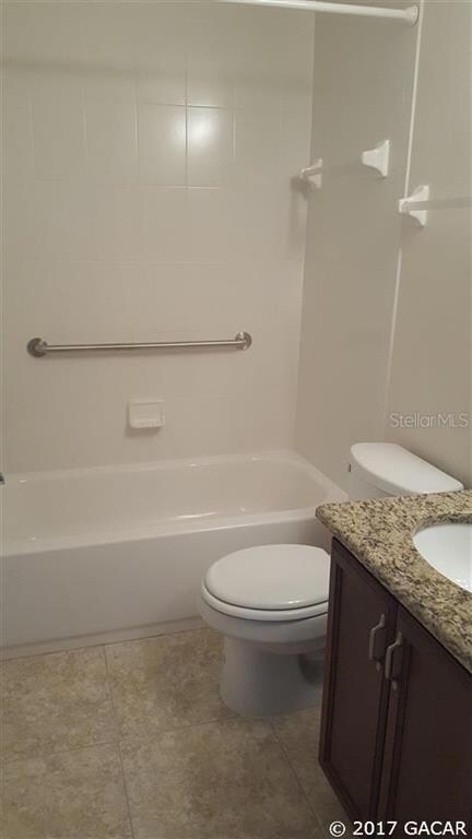 4682 SW 48th Dr, Gainesville, FL 32608 - photo 5