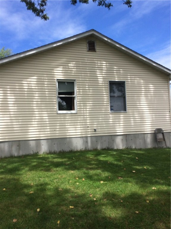 50 Lawrence St, Cranston, RI 02920 - photo 3