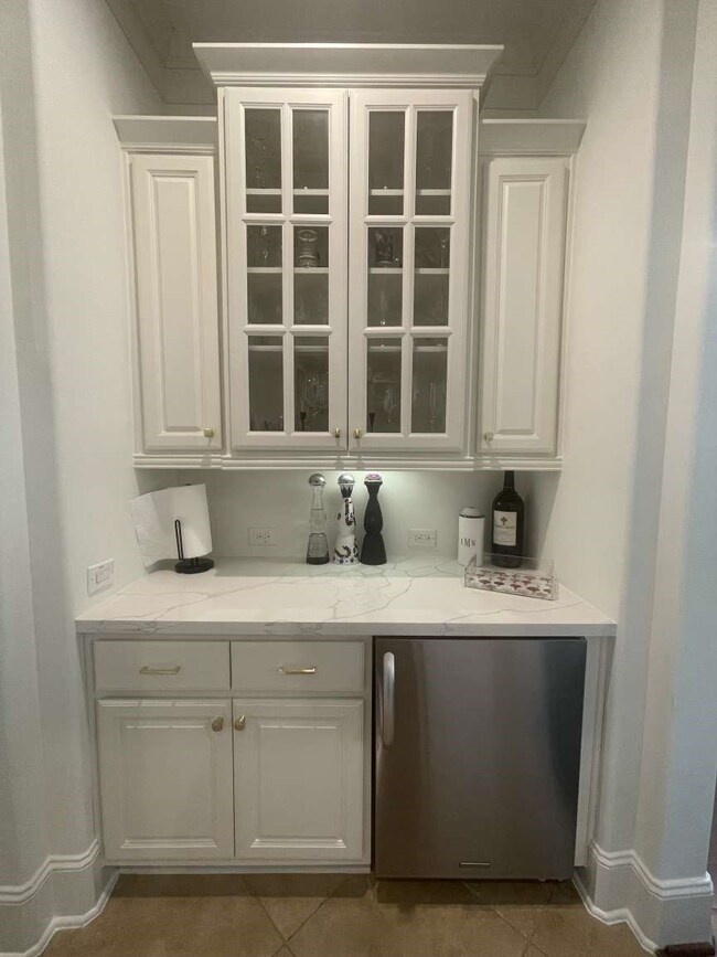 403 Glenchester Dr, Houston, TX 77079 - photo 5