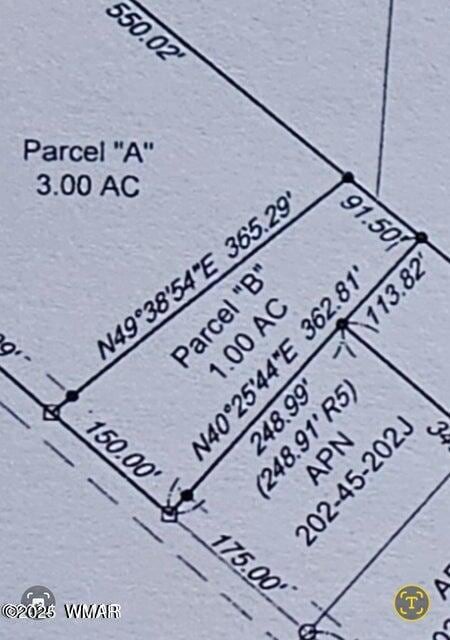 1acre4