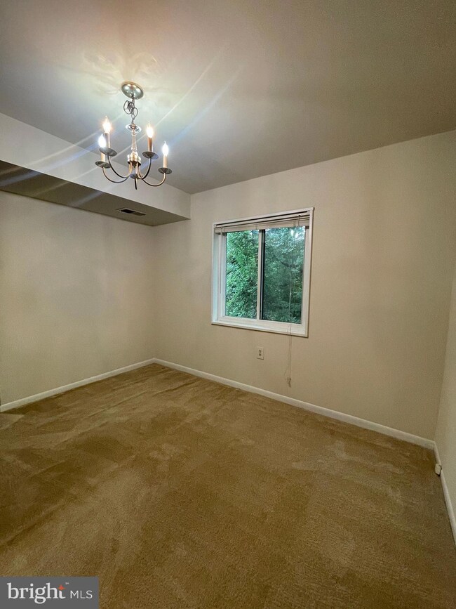 1428 Northgate Square unit 1428-11B, Reston, VA 20190 - photo 5