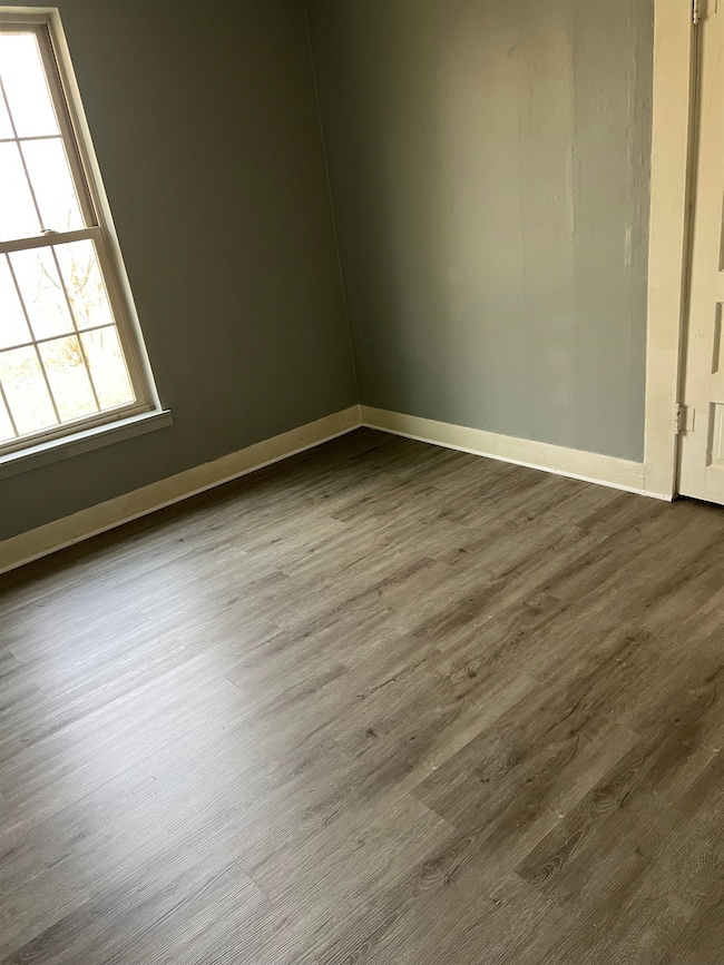 1533 S Saint Clair Ave, Wichita, KS 67213 - photo 7