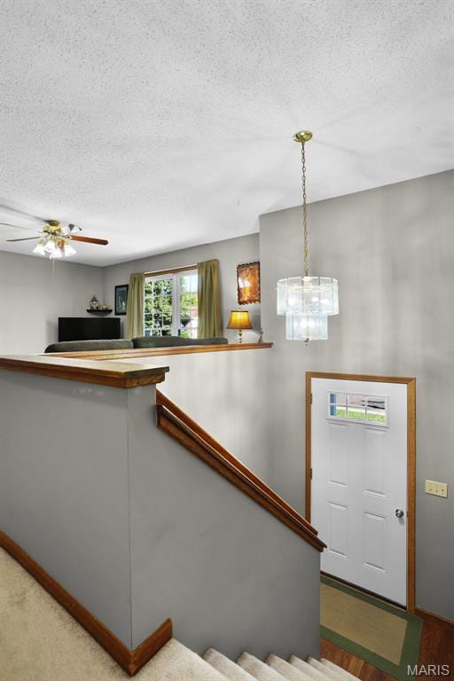 412 Locust St, New Haven, MO 63068 - photo 4