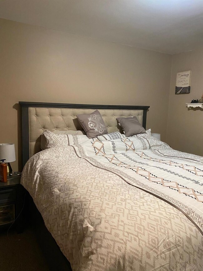 1707 E Rand St, Hobart, IN 46342 - photo 6