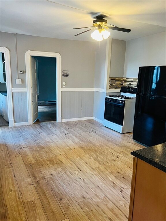 34 Canal St unit 2, Chicopee, MA 01013 - photo 5