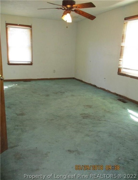 3814 Joel St, Fayetteville, NC 28304 - photo 5