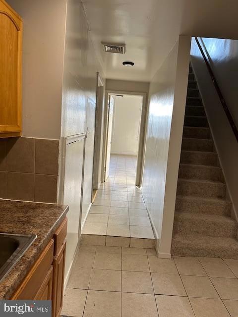 2753 Germantown Ave, Philadelphia, PA 19133 - photo 3