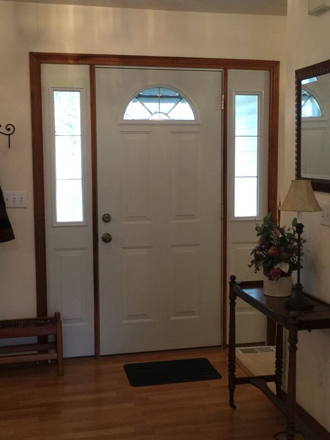 4532 W Schultz Rd, La Porte, IN 46350 - photo 2