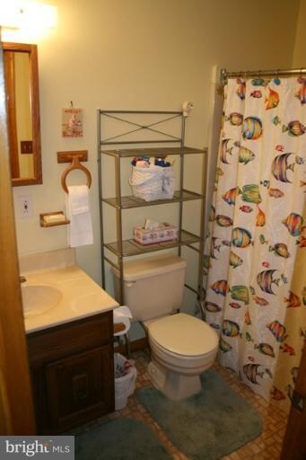 6018 Stubbs Bridge Rd, Mineral, VA 23117 - photo 5