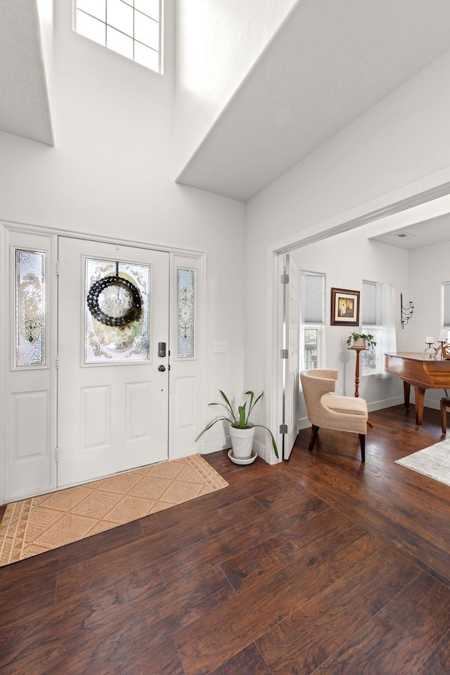 2562 E 3670 S, Saint George, UT 84790 - photo 2