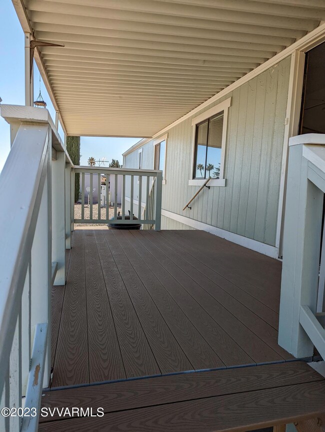 PXL_20230326_163223935 trex deck