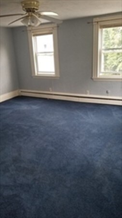 4 Central St unit 2, Methuen, MA 01844 - photo 6