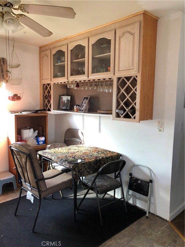 7239 Dean St, Winton, CA 95388 - photo 5